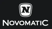 Novomatic